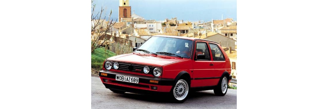 JIK Classics